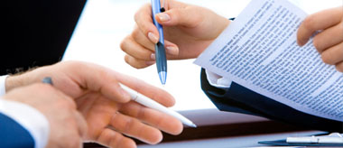 首推我国第四代成套路面机械