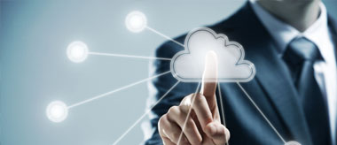 “奋斗 奔向***”