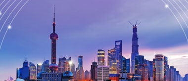 XX液压行业标准JB/T 10205《液压缸》修订完成