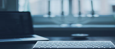 我工程机械扬威慕尼黑宝马展