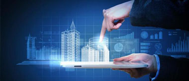 加快自主创新和转型升级步伐，实现跨越式可持续发展