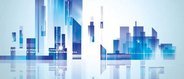 工业纯氧制造机中国成为**大工业制造国