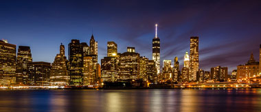 首届海外市场高峰论坛成功举办