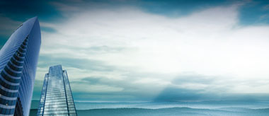 工业规划注重转方式调结构 47个行业草案已制定完成