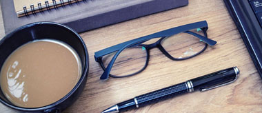 产业结构调整和指导目录拟定 着力培育发展战略性新兴产业