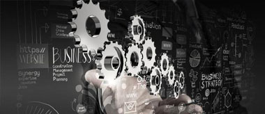 XX科技获“中国上市公司市值管理百佳”