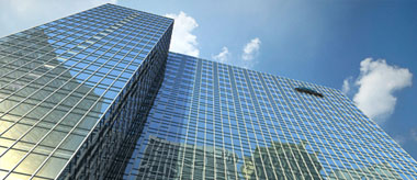 走进“中国科技**展”