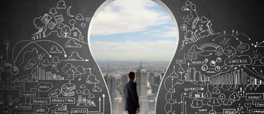 XX集团—XXX学院高层管理者培训开课