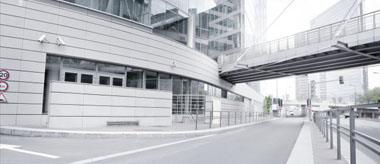 中国XX学院科研实习基地落户XX