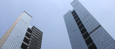 商务部：上半年走出去步伐加快 采矿业等行业为主