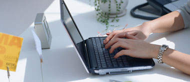 百吨级以上起重机自主创新占尽先机